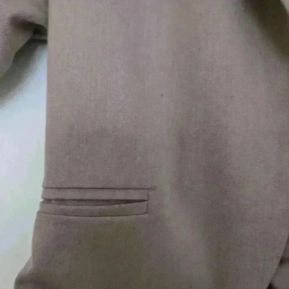 Costa  blanca short sleeved jacket size 4 small - Picture 5 of 7